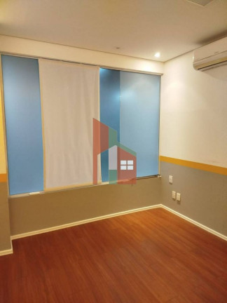 Imagem Sala Comercial para Alugar, 32 m² em Centro - Atibaia