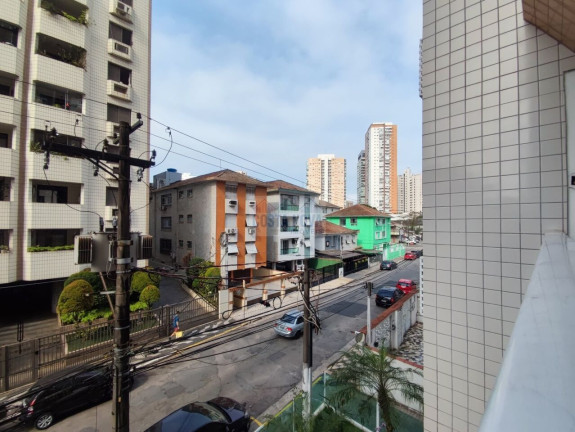 Imagem Apartamento com 2 Quartos à Venda, 176 m² em Ponta Da Praia - Santos Imagem Apartamento com 2 Quartos à Venda, 176 m² em Ponta Da Praia - Santos
