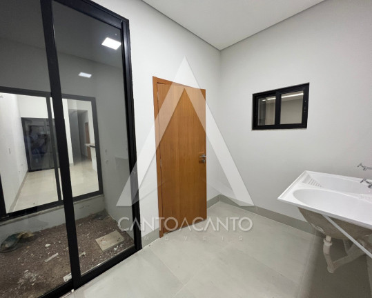 Imagem Casa com 3 Quartos à Venda, 360 m² em Residencial Paris - Sinop Imagem Casa com 3 Quartos à Venda, 360 m² em Residencial Paris - Sinop