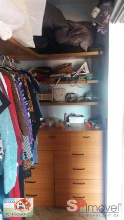 Imagem Casa com 1 Quarto à Venda, 210 m² em Jardim Araguaia - Mauá Imagem Casa com 1 Quarto à Venda, 210 m² em Jardim Araguaia - Mauá