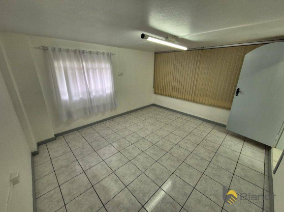 Imagem Sala Comercial para Alugar, 120 m² em Escola Agrícola - Blumenau Imagem Sala Comercial para Alugar, 120 m² em Escola Agrícola - Blumenau