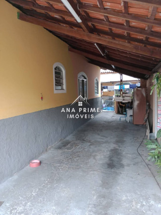 Imagem Casa com 5 Quartos à Venda, 135 m² em Cidade Morumbi - São José Dos Campos Imagem Casa com 5 Quartos à Venda, 135 m² em Cidade Morumbi - São José Dos Campos