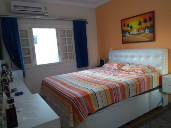 Imagem Apartamento com 2 Quartos à Venda, 61 m² em Vila São José - Taubaté Imagem Apartamento com 2 Quartos à Venda, 61 m² em Vila São José - Taubaté