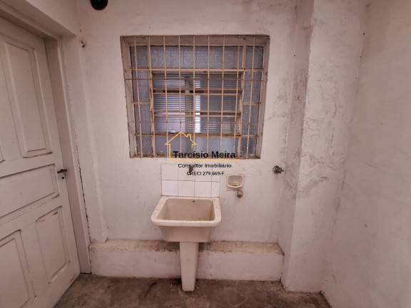 Imagem Casa com 3 Quartos à Venda, 294 m² em Vila Industrial - Campinas