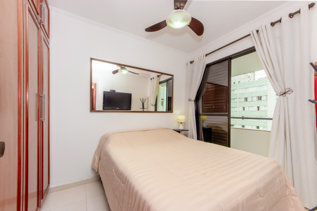Imagem Apartamento com 2 Quartos à Venda, 63 m² em Bela Vista - São Paulo Imagem Apartamento com 2 Quartos à Venda, 63 m² em Bela Vista - São Paulo