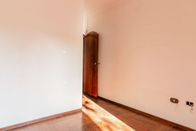 Imagem Casa com 3 Quartos à Venda, 252 m² em Vila Carrão - São Paulo Imagem Casa com 3 Quartos à Venda, 252 m² em Vila Carrão - São Paulo