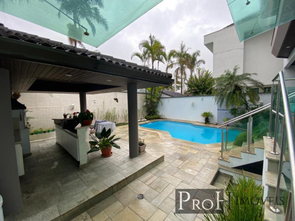 Imagem Casa com 4 Quartos à Venda, 536 m² em Vila Lusitânia - São Bernardo Do Campo Imagem Casa com 4 Quartos à Venda, 536 m² em Vila Lusitânia - São Bernardo Do Campo