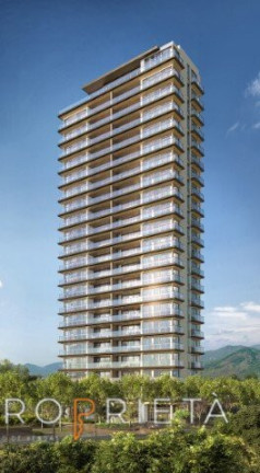 Imagem Apartamento com 4 Quartos à Venda, em Barra Da Tijuca - Rio De Janeiro Imagem Apartamento com 4 Quartos à Venda, em Barra Da Tijuca - Rio De Janeiro