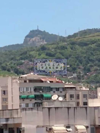 Imagem Apartamento com 1 Quarto à Venda, 70 m² em Maracanã - Rio De Janeiro Imagem Apartamento com 1 Quarto à Venda, 70 m² em Maracanã - Rio De Janeiro
