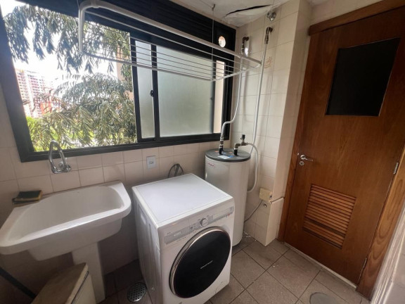 Imagem Imóvel com 2 Quartos à Venda, em Chácara Das Pedras - Porto Alegre Imagem Imóvel com 2 Quartos à Venda, em Chácara Das Pedras - Porto Alegre