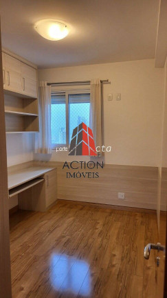 Imagem Apartamento com 3 Quartos à Venda, 144 m² em Vila Santo Estevão - São Paulo Imagem Apartamento com 3 Quartos à Venda, 144 m² em Vila Santo Estevão - São Paulo