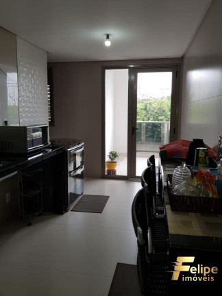 Imagem Imóvel com 4 Quartos à Venda, 170 m² em Jardim Camburi - Vitória Imagem Imóvel com 4 Quartos à Venda, 170 m² em Jardim Camburi - Vitória