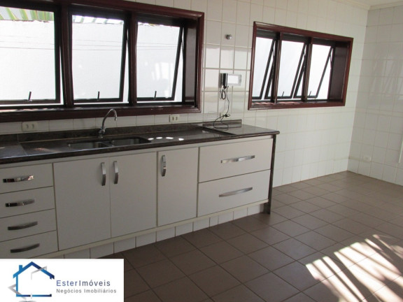 Imagem Casa com 5 Quartos para Alugar ou Temporada, 360 m² em Alphaville - Santana De Parnaíba Imagem Casa com 5 Quartos para Alugar ou Temporada, 360 m² em Alphaville - Santana De Parnaíba