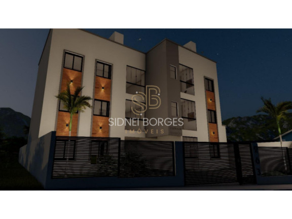 Imagem Apartamento à Venda, 34 m² em Santa Cruz - Concórdia Imagem Apartamento à Venda, 34 m² em Santa Cruz - Concórdia