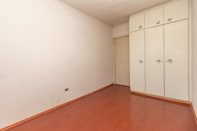 Imagem Sobrado com 3 Quartos à Venda, 200 m² em Parque São Domingos - São Paulo Imagem Sobrado com 3 Quartos à Venda, 200 m² em Parque São Domingos - São Paulo