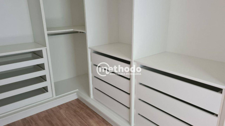 Imagem Casa com 3 Quartos à Venda, 246 m² em Swiss Park - Campinas Imagem Casa com 3 Quartos à Venda, 246 m² em Swiss Park - Campinas
