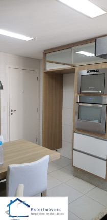 Imagem Apartamento com 3 Quartos para Alugar ou Temporada, 163 m² em Jardim São Bento - Jundiaí Imagem Apartamento com 3 Quartos para Alugar ou Temporada, 163 m² em Jardim São Bento - Jundiaí