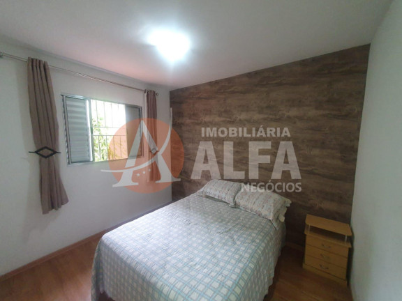 Imagem Casa com 2 Quartos à Venda, 54 m² em Jardim Petrópolis - Cotia Imagem Casa com 2 Quartos à Venda, 54 m² em Jardim Petrópolis - Cotia