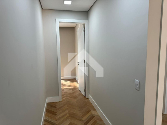 Imagem Casa de Condomínio com 3 Quartos à Venda, 382 m² em Aldeia Da Serra - Barueri Imagem Casa de Condomínio com 3 Quartos à Venda, 382 m² em Aldeia Da Serra - Barueri