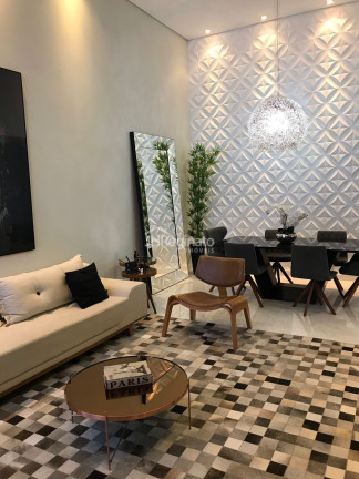 Imagem Casa de Condomínio com 3 Quartos à Venda, 15.510 m² em Morros - Sorocaba Imagem Casa de Condomínio com 3 Quartos à Venda, 15.510 m² em Morros - Sorocaba