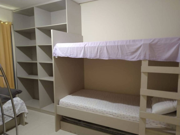 Imagem Casa com 2 Quartos à Venda, 93 m² em Zona De Expansão (mosqueiro) - Aracaju Imagem Casa com 2 Quartos à Venda, 93 m² em Zona De Expansão (mosqueiro) - Aracaju