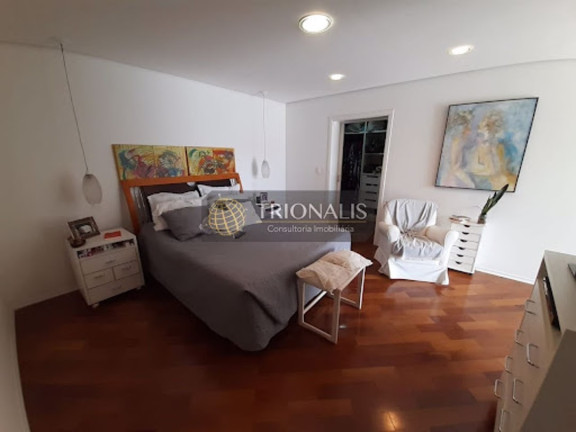 Imagem Casa com 3 Quartos à Venda, 387 m² em Jardim Paulista - Atibaia Imagem Casa com 3 Quartos à Venda, 387 m² em Jardim Paulista - Atibaia