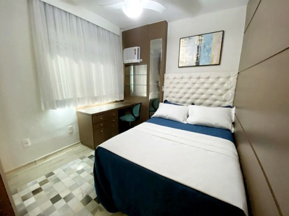 Imagem Cobertura com 3 Quartos à Venda, 187 m² em Centro - Guarapari Imagem Cobertura com 3 Quartos à Venda, 187 m² em Centro - Guarapari