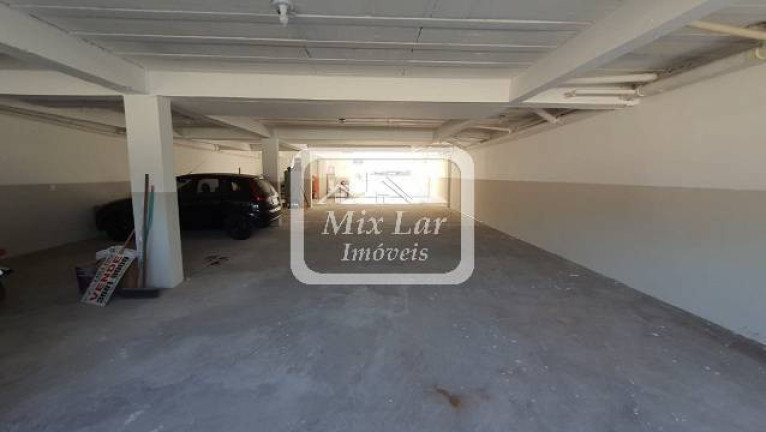 Imagem Casa de Condomínio com 2 Quartos à Venda, 72 m² em Bela Vista - Osasco Imagem Casa de Condomínio com 2 Quartos à Venda, 72 m² em Bela Vista - Osasco