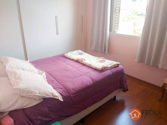 Imagem Casa com 3 Quartos à Venda, 150 m² em Jardim Novo Horizonte - Americana Imagem Casa com 3 Quartos à Venda, 150 m² em Jardim Novo Horizonte - Americana
