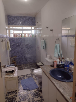 Imagem Casa com 4 Quartos à Venda, 340 m² em Jardim Das Nações - Taubaté Imagem Casa com 4 Quartos à Venda, 340 m² em Jardim Das Nações - Taubaté