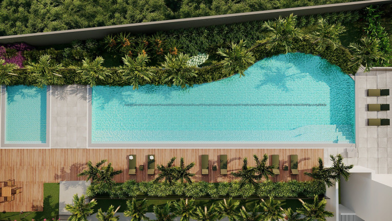 Imagem Apartamento com 3 Quartos à Venda, 133 m² em Medeiros - Jundiaí Imagem Apartamento com 3 Quartos à Venda, 133 m² em Medeiros - Jundiaí