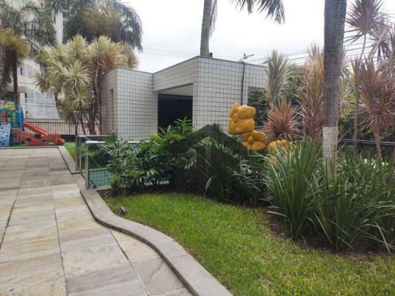 Imagem Apartamento com 4 Quartos à Venda, 152 m² em Madalena - Recife Imagem Apartamento com 4 Quartos à Venda, 152 m² em Madalena - Recife