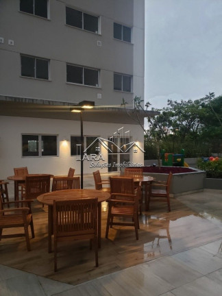 Imagem Apartamento com 2 Quartos à Venda, em Penha - São Paulo Imagem Apartamento com 2 Quartos à Venda, em Penha - São Paulo