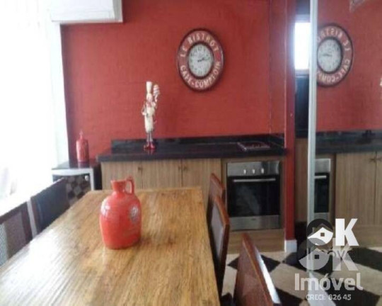Imagem Apartamento com 2 Quartos à Venda, 134 m² em Jardim Paulista - São Paulo Imagem Apartamento com 2 Quartos à Venda, 134 m² em Jardim Paulista - São Paulo