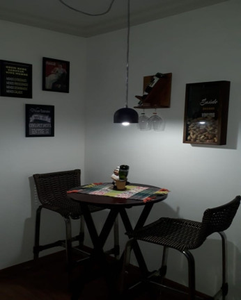 Imagem Imóvel com 3 Quartos à Venda, 65 m² em São Pedro - Juiz De Fora Imagem Imóvel com 3 Quartos à Venda, 65 m² em São Pedro - Juiz De Fora