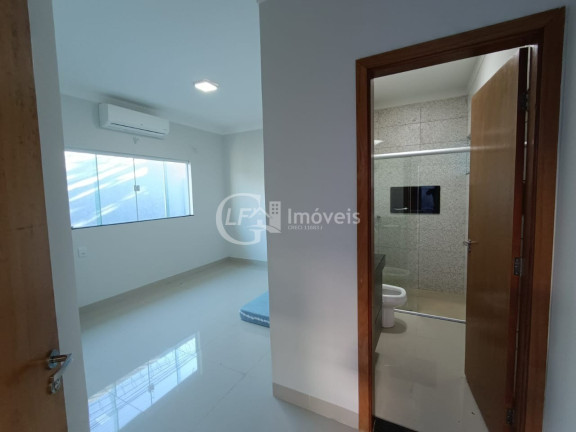 Imagem Casa com 3 Quartos à Venda, 78 m² em Vila Manoel Taveira - Campo Grande Imagem Casa com 3 Quartos à Venda, 78 m² em Vila Manoel Taveira - Campo Grande