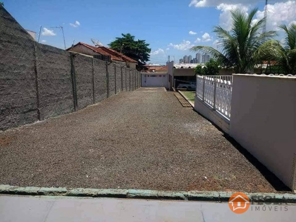 Imagem Casa com 3 Quartos à Venda, 456 m² em Vila Cordenonsi - Americana Imagem Casa com 3 Quartos à Venda, 456 m² em Vila Cordenonsi - Americana
