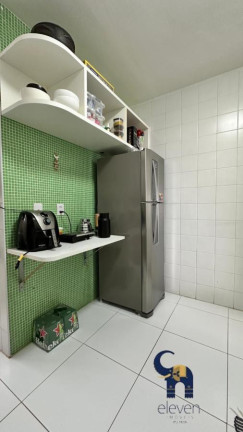 Imagem Apartamento com 2 Quartos à Venda, 75 m² em Pituba - Salvador Imagem Apartamento com 2 Quartos à Venda, 75 m² em Pituba - Salvador