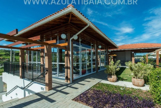 Imagem Casa com 3 Quartos à Venda, 150 m² em Condomínio Buona Vita - Atibaia