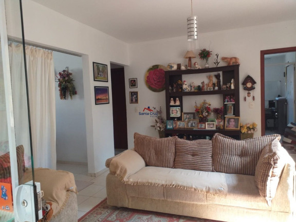 Imagem Casa com 3 Quartos à Venda, 420 m² em Ingleses Do Rio Vermelho - Florianópolis