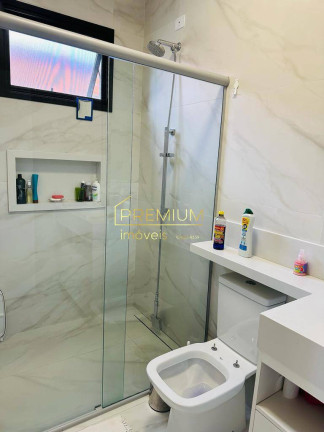 Imagem Casa com 4 Quartos à Venda, 351 m² em Condomínio Reserva Da Serra - Jundiaí Imagem Casa com 4 Quartos à Venda, 351 m² em Condomínio Reserva Da Serra - Jundiaí