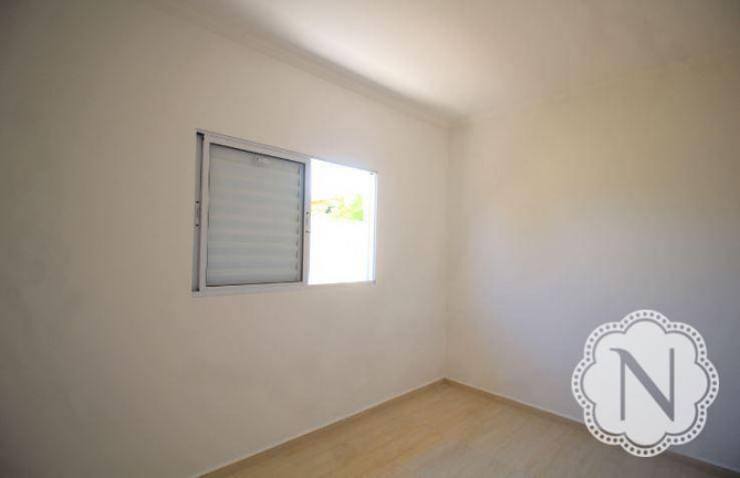 Imagem Casa com 2 Quartos à Venda, 70 m² em Grandesp - Itanhaém