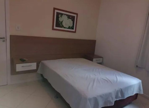 Imagem Imóvel com 20 Quartos à Venda, 600 m² em Stella Maris - Salvador