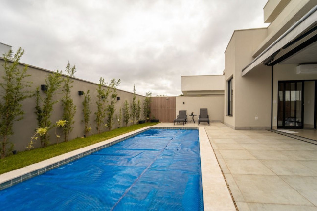 Imagem Casa de Condomínio com 4 Quartos à Venda, 284 m² em Jardim Sul - Uberlândia Imagem Casa de Condomínio com 4 Quartos à Venda, 284 m² em Jardim Sul - Uberlândia