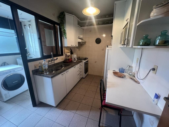 Imagem Apartamento com 2 Quartos à Venda, 88 m² em Chácara Das Pedras - Porto Alegre Imagem Apartamento com 2 Quartos à Venda, 88 m² em Chácara Das Pedras - Porto Alegre