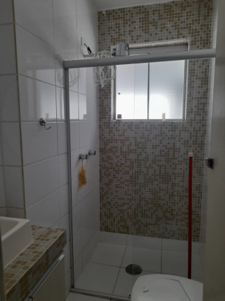 Imagem Casa com 3 Quartos à Venda, 150 m² em Vila Madalena - São Paulo Imagem Casa com 3 Quartos à Venda, 150 m² em Vila Madalena - São Paulo