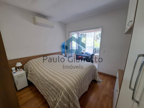 Imagem Casa de Condomínio com 3 Quartos à Venda, 112 m² em Paisagem Renoir - Cotia Imagem Casa de Condomínio com 3 Quartos à Venda, 112 m² em Paisagem Renoir - Cotia