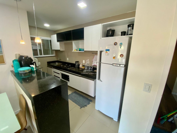 Imagem Apartamento com 2 Quartos à Venda, 57 m² em Porto Das Dunas - Aquiraz Imagem Apartamento com 2 Quartos à Venda, 57 m² em Porto Das Dunas - Aquiraz