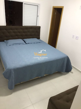 Imagem Apartamento com 2 Quartos à Venda, 68 m² em Canto Do Forte - Praia Grande Imagem Apartamento com 2 Quartos à Venda, 68 m² em Canto Do Forte - Praia Grande