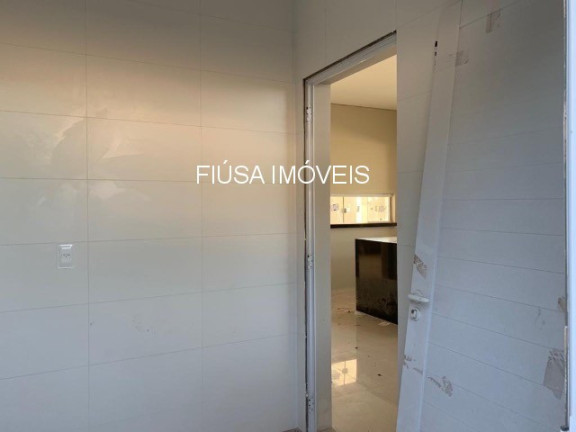 Imagem Casa com 4 Quartos à Venda, em Bonfim Paulista - Ribeirão Preto Imagem Casa com 4 Quartos à Venda, em Bonfim Paulista - Ribeirão Preto